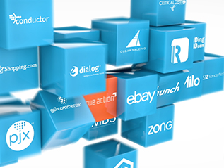 Protected: EBAY ENTERPRISE