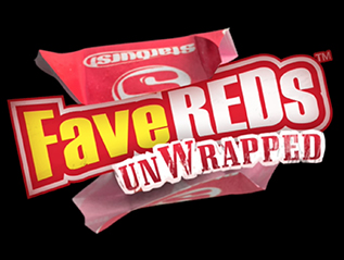 Protected: STARBURST