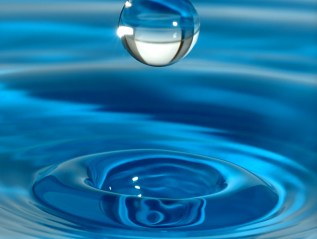 DESIGN THINKING ISN’T&nbsp;ENOUGH