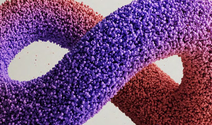 DISRUPTION BY DESIGN